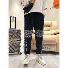 Louis Vuitton Long Pants